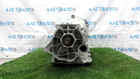 Automatic transmission complete BMW X3 G01 18-19 2.0T GA8HP50X AWD 49k
