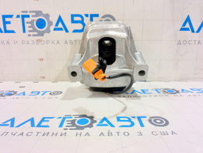 Engine mount right Audi A4 B8 13-16 rest 2.0T