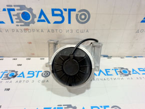 Engine mount right Audi A4 B8 13-16 rest 2.0T