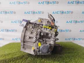 Automatic transmission assembly Toyota Prius 50 16- CVT 88k