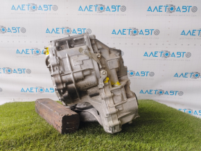 Automatic transmission assembly Toyota Prius 50 16- CVT 88k