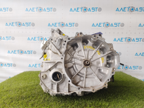 Automatic transmission assembly Toyota Prius 50 16- CVT 88k