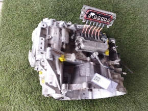 Automatic transmission assembly Toyota Prius 50 16- CVT 88k