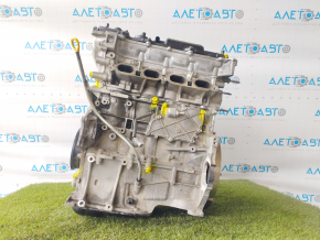 Engine 2ZR-FXE Toyota Prius 50 16- 88k