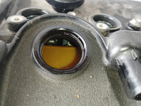 Engine 2ZR-FXE Toyota Prius 50 16- 88k