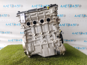 Engine 2ZR-FXE Toyota Prius 50 16- 88k