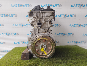 Engine 2ZR-FXE Toyota Prius 50 16- 88k