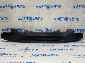 Front Bumper Absorber Toyota Camry v50 12-14 usa SE