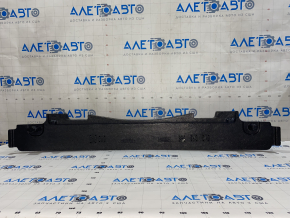 Front Bumper Absorber Toyota Camry v50 12-14 usa SE