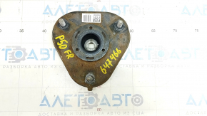 Front right shock absorber support Toyota Prius 50 16- rusty