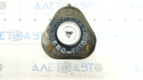 Front right shock absorber support Toyota Prius 50 16- rusty