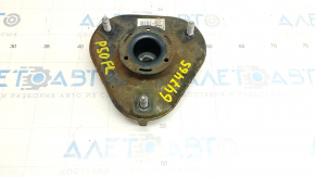 Front left shock absorber support Toyota Prius 50 16- rusty