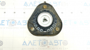 Front left shock absorber support Toyota Prius 50 16- rusty
