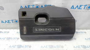 Lincoln Nautilus 19-23 2.0T Engine Cover