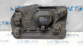 Lincoln Nautilus 19-23 2.0T Engine Cover
