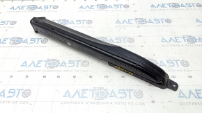 Air Intake Lincoln Nautilus 19-23 2.0T