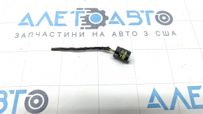 Antenna chip keyless BMW X3 G01 18-21 external