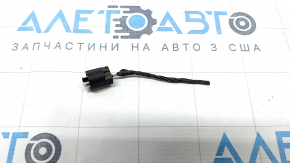 Antenna chip keyless BMW X3 G01 18-21 external