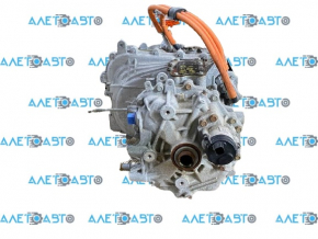 Electric motor with gearbox Chevrolet Bolt 17-21 MMF, 43k