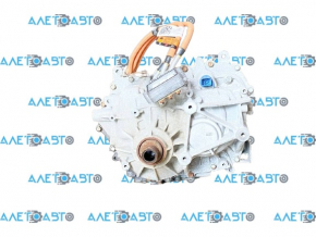 Electric motor with gearbox Chevrolet Bolt 17-21 MMF, 43k