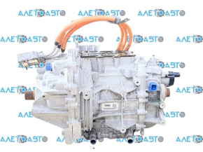 Electric motor with gearbox Chevrolet Bolt 17-21 MMF, 43k