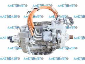 Electric motor with gearbox Chevrolet Bolt 17-21 MMF, 43k