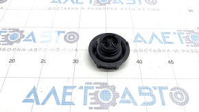Lincoln Nautilus 19-23 Coolant Expansion Tank Cap