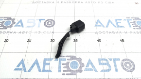 Chip for the hood lock sensor Lincoln Nautilus 19-23