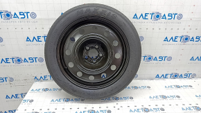 Spare tire space saver Lincoln Nautilus 19-23 R18 155/70