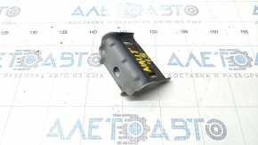 Lincoln Nautilus 19-23 Hood Lock Bar Bracket
