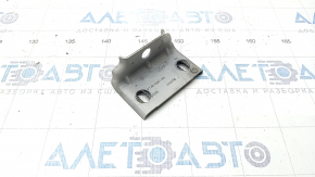 Lincoln Nautilus 19-23 Hood Lock Bar Bracket