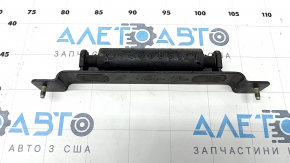 Vibration damper for the trunk door Lincoln Nautilus 19-23