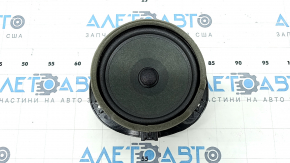 Speaker rear right Lincoln Nautilus 19-23