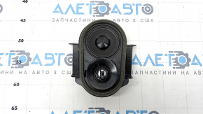 Lincoln Nautilus 19-23 torpedo speaker