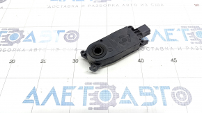 Motor actuator blinds Lincoln Nautilus 19-23