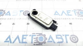 Motor actuator blinds Lincoln Nautilus 19-23