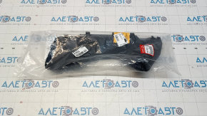 Front bumper mount under headlight left Honda CRV 23- OEM