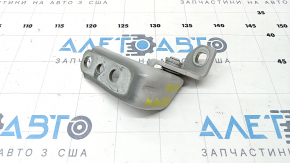 Door hinge upper front right Lincoln Nautilus 19-23