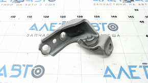 Door hinge upper front right Lincoln Nautilus 19-23