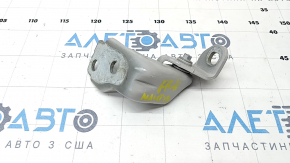 Door hinge lower front right Lincoln Nautilus 19-23