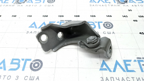 Door hinge lower front right Lincoln Nautilus 19-23