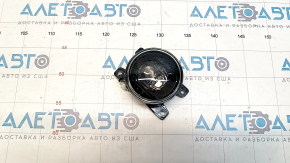 Fog light fog lamp right Honda CRV 20-22 LED