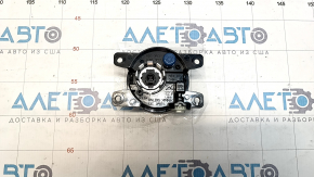 Fog light fog lamp right Honda CRV 20-22 LED