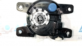 Fog light fog lamp right Honda CRV 20-22 LED