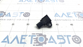 Boost Pressure Sensor Lincoln Nautilus 19-23 2.0T