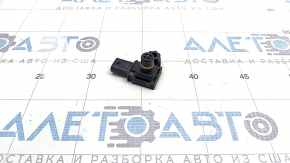 Boost Pressure Sensor Lincoln Nautilus 19-23 2.0T