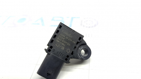 Boost Pressure Sensor Lincoln Nautilus 19-23 2.0T