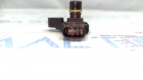 Boost Pressure Sensor Lincoln Nautilus 19-23 2.0T