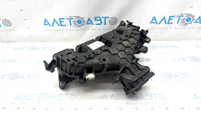 Intake manifold Lincoln Nautilus 19-23 2.0T