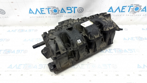 Intake manifold Lincoln Nautilus 19-23 2.0T